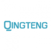 Qingteng Cloud Security